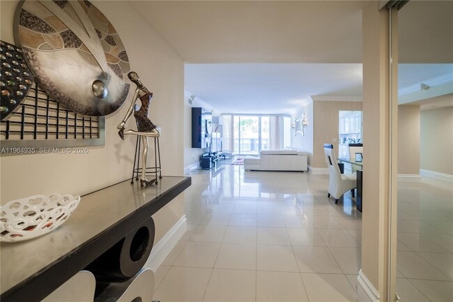 Photo - 16711 Collins Ave Unit 303