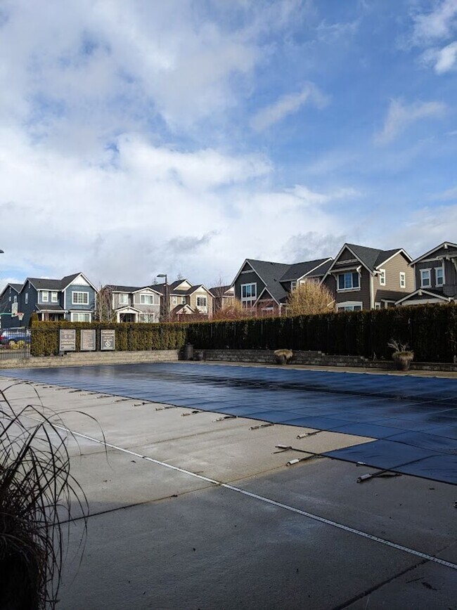 Photo - Timber Creek 4 Bedroom Home