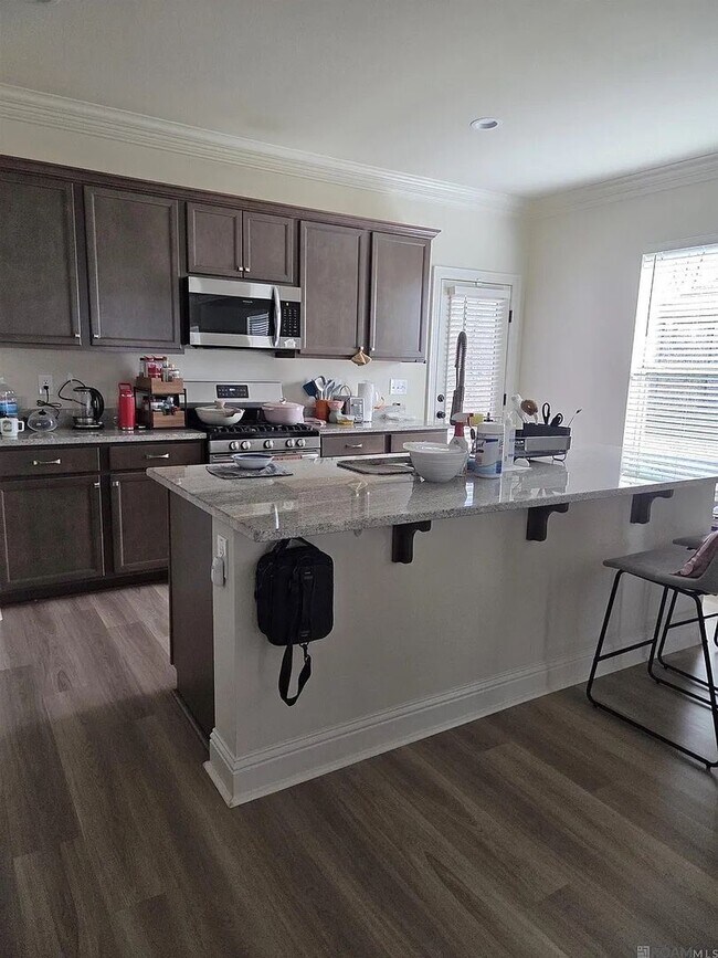 Photo - 4 Bedroom House Available July 2026|Near LSU | Geaux Tigers