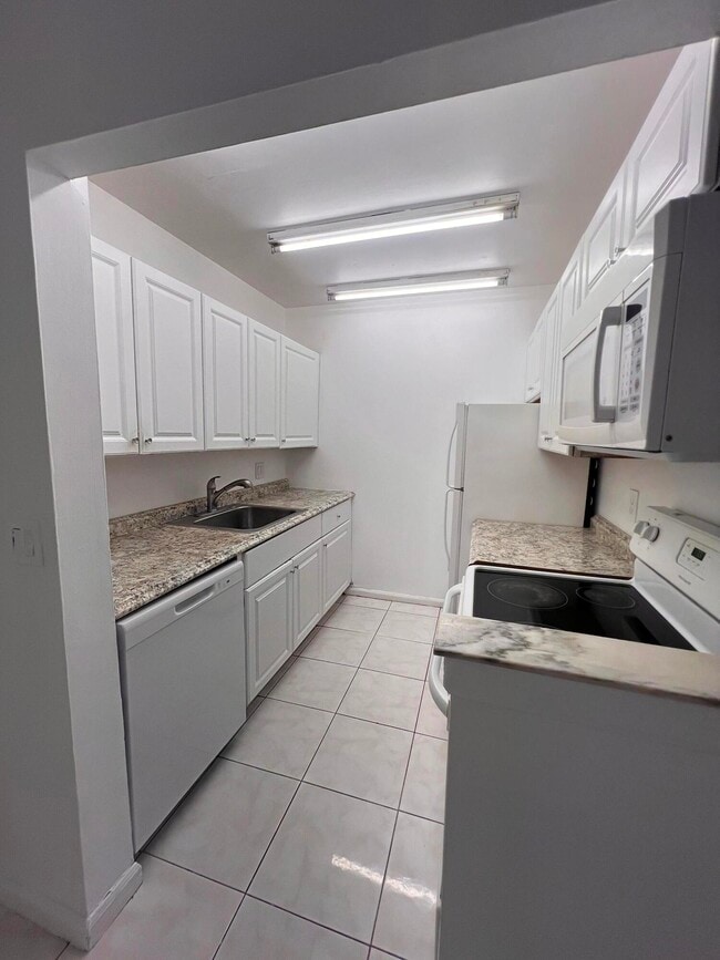 Photo - 1500 N Congress Ave Unit A5