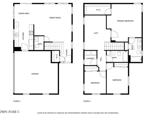 Photo - 34811 N 30th Dr