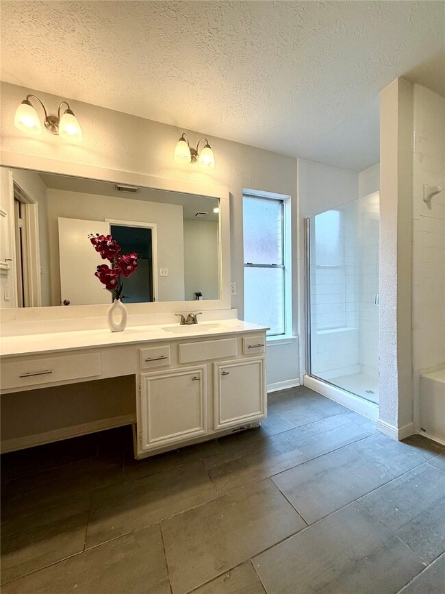 Photo - 19114 Indian Grass Dr