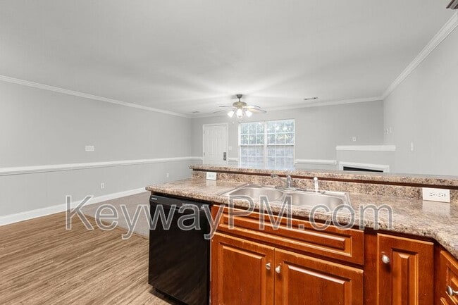 Photo - 2054 Reserve Ln