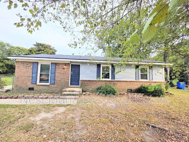 Building Photo - 425 Morley Dr Rental
