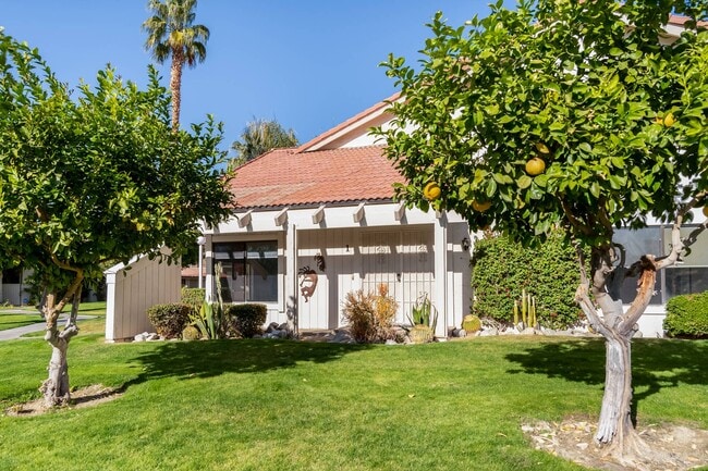 Photo - 6134 Arroyo Rd