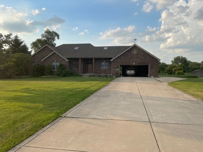 Photo - 13364 W 118th Pl