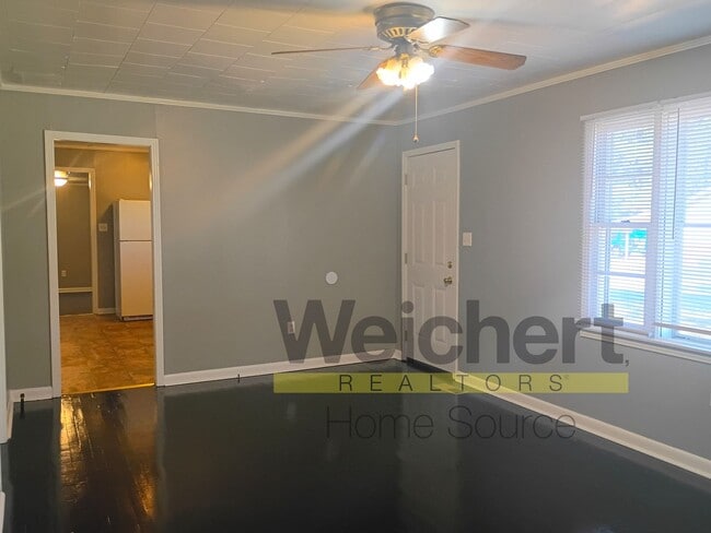 Photo - Quality finishes and adaptable design in a...