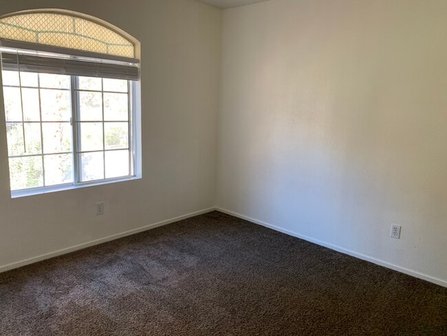 Photo - 3419 Twilight Star Dr