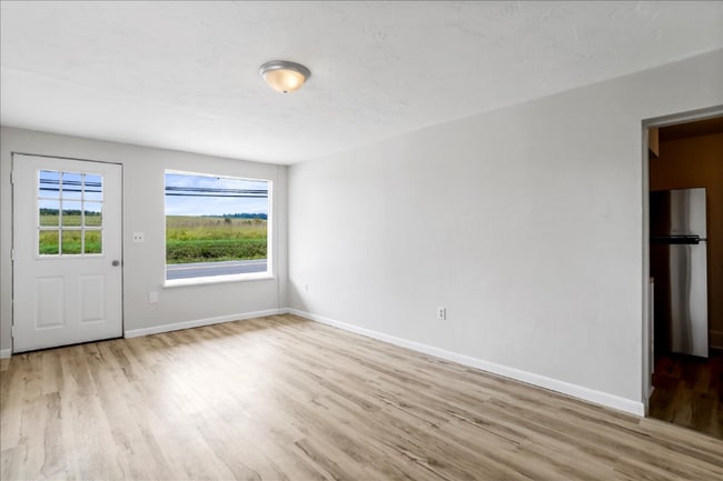 Photo - 185 N Main St Unit 13