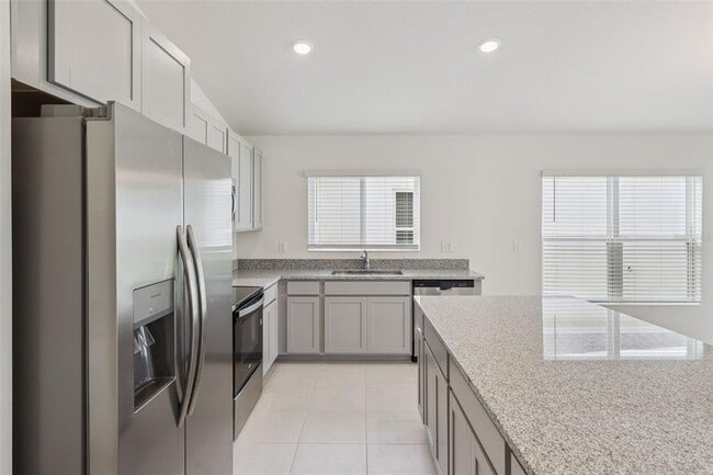 Photo - 3262 Sanctuary Dr
