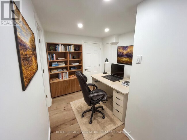 Photo - 89 Pioneer Ln