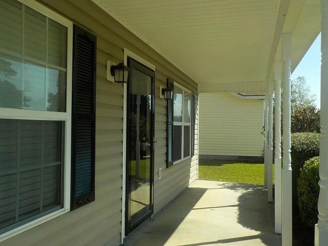 Photo - BEAUTIFUL HOUSE COMING AVAILABLE