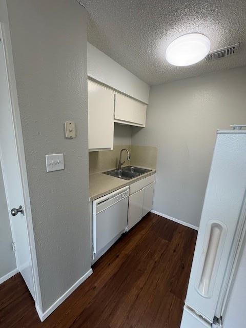 Photo - 5303 St Georges Green