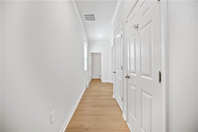 Photo - 6710 Corryton St