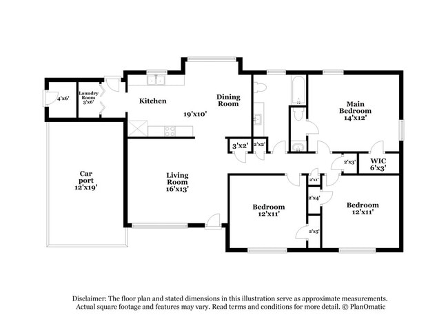 Photo - 185 Highland Dr