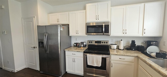 Photo - 1129 NW 41st Ln