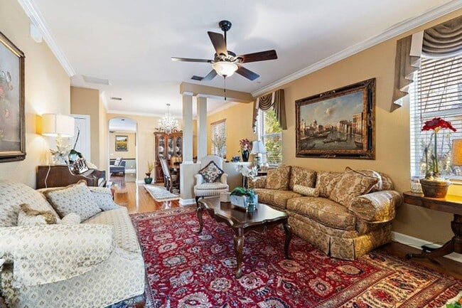 Photo - 6024 SE Crooked Oak Ave