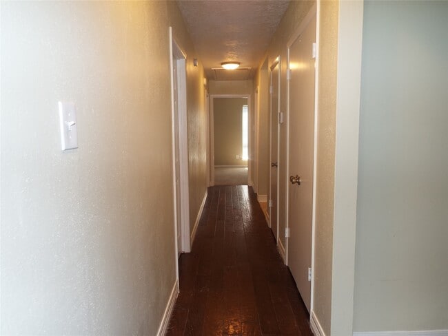 Photo - 17322 Baronshire Dr