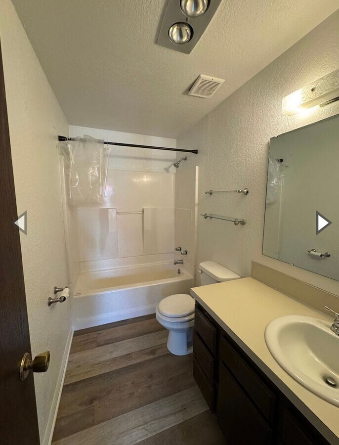 Photo - 121 Hudson Ave Unit A