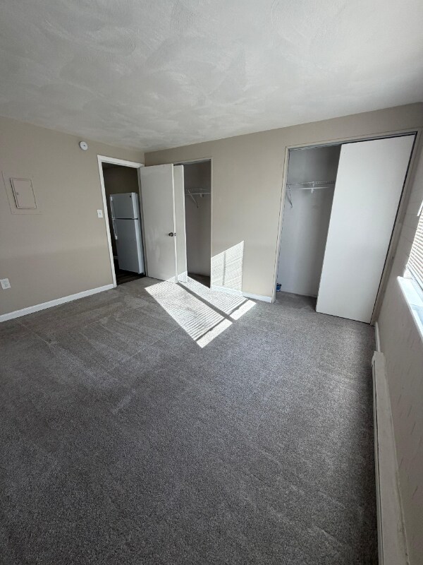 Photo - 1044 Brittain Rd Unidad 1044