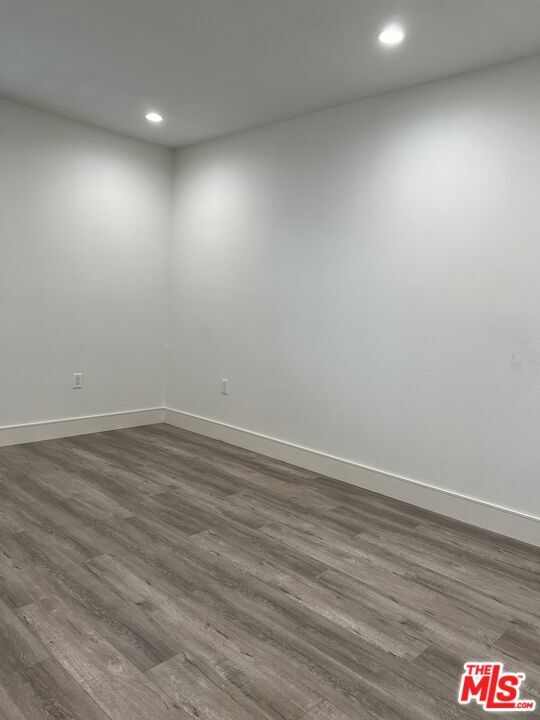 Photo - 10324 Mt Gleason Ave Unidad 3