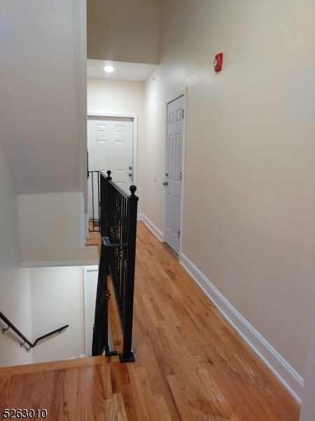 Photo - 509 S Orange Ave