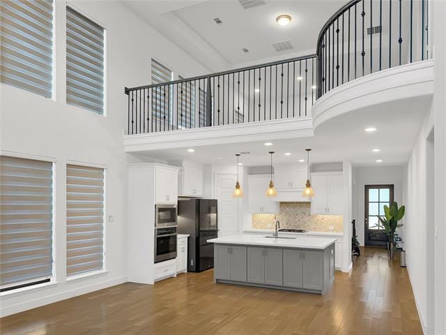 Photo - 2300 Macy Wy