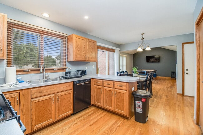 Photo - 8057 Mason Ln Unidad ID1285020P