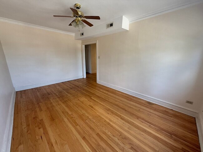 Photo - 7437 Randolph St Unit B