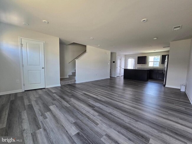 Photo - 163 Slate Rd
