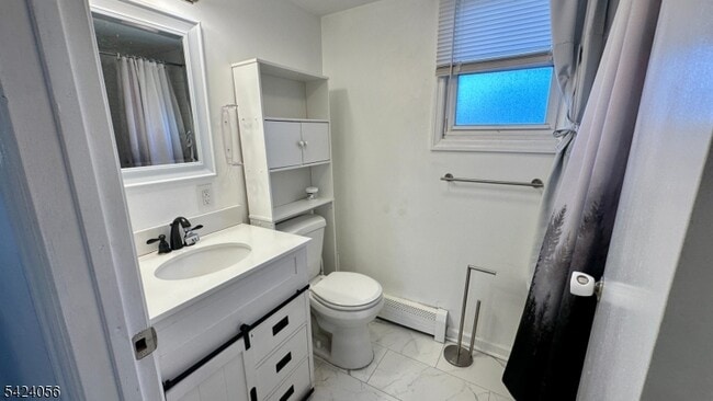 Photo - 529 Valley Rd Unit 1