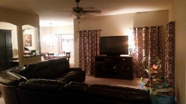 Photo - 4924 Gold Ranch Ave