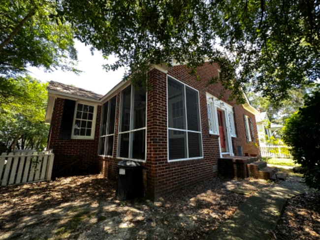 Photo - 1709 Pennsylvania Ave