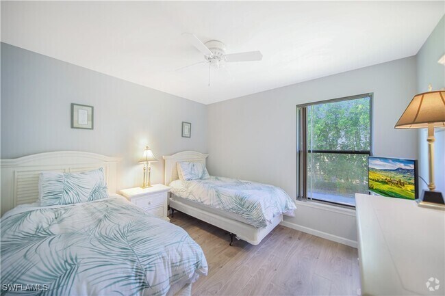 Building Photo - 2058 Arbour Walk Cir Unit 3322 Rental