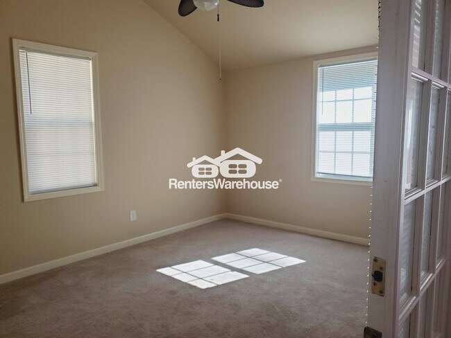 Photo - 3172 Bob Cox Rd