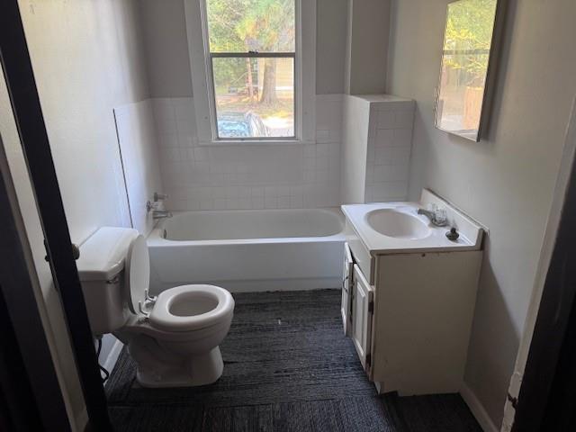 Photo - 2004 Culbertson St