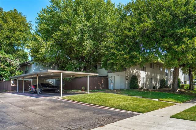 Photo - 4908 Byers Ave Unidad D