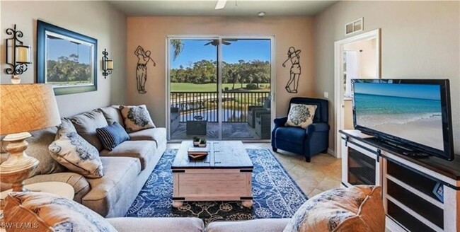 Photo - 10337 Heritage Bay Blvd Unit 1824