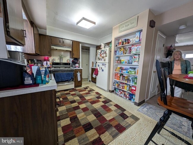 Photo - 6341 Musket Ct