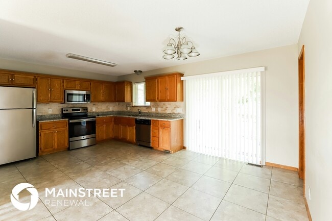 Photo - 19402 Diamond Ln