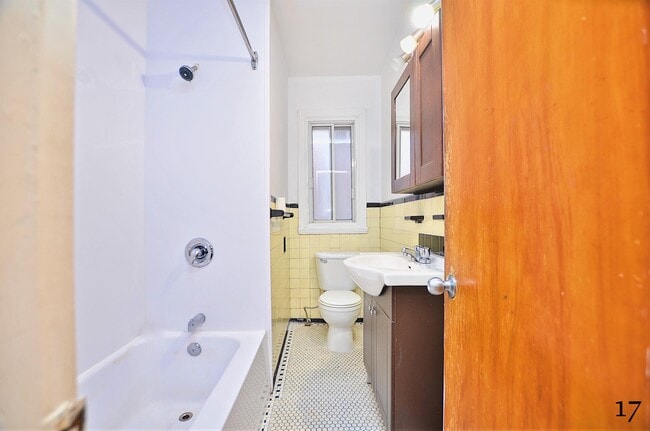 Photo - 2390 Pie-IX Blvd Unit 5