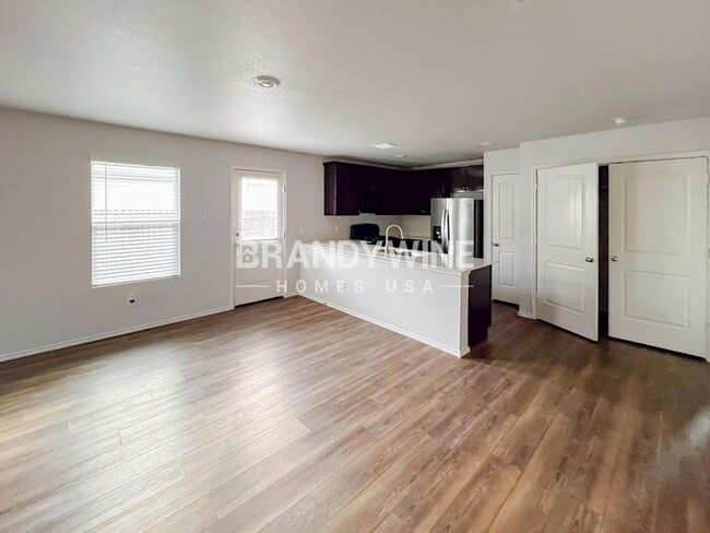 Photo - 4307 Johnstown Ln.