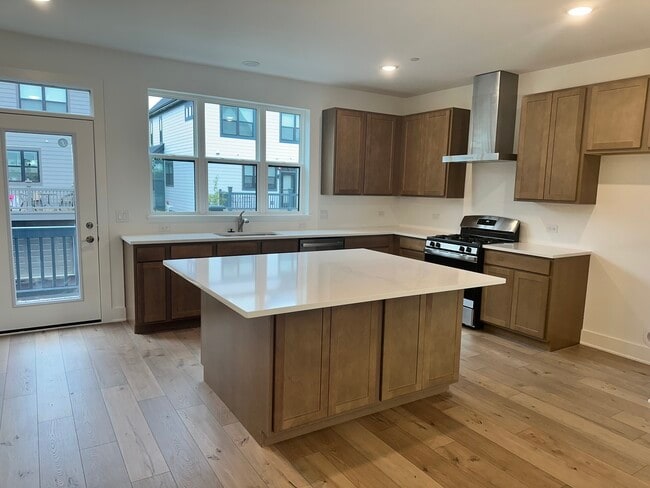 Photo - 6408 Levi Ln