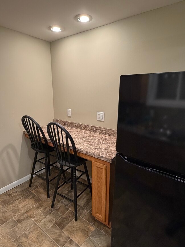 Photo - 1017 Pine St