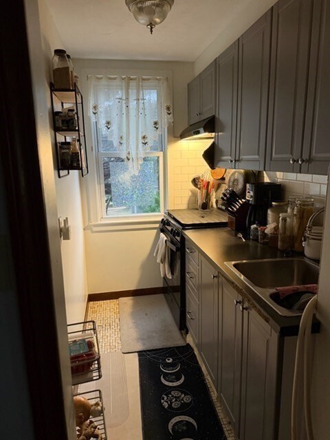 Photo - 560 William St Unidad 1