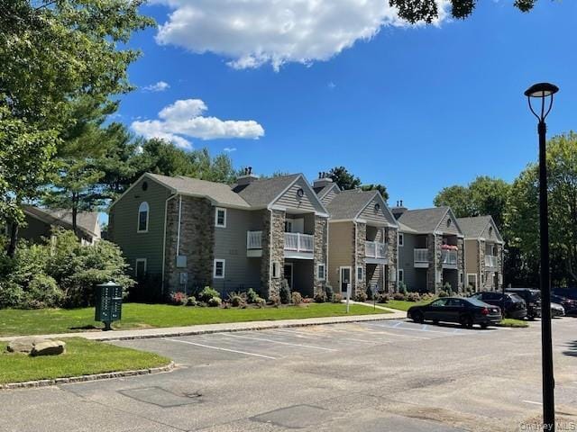 Photo - 1000 Saddle Rock Rd Unit 2403