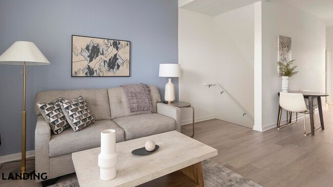 Photo - 1030 Browning Rd Unidad 326