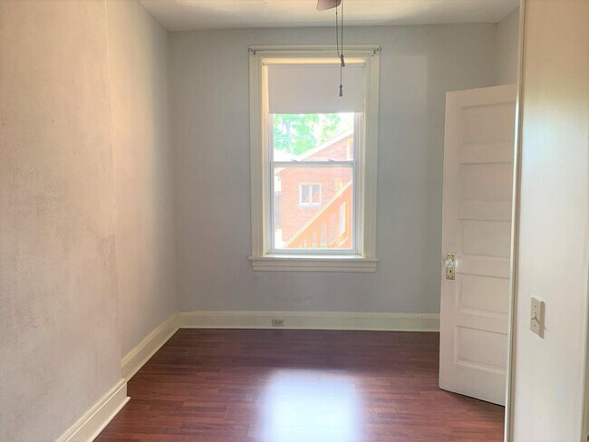 Photo - 1077 S Taylor Ave Unit 1077-1F S Taylor