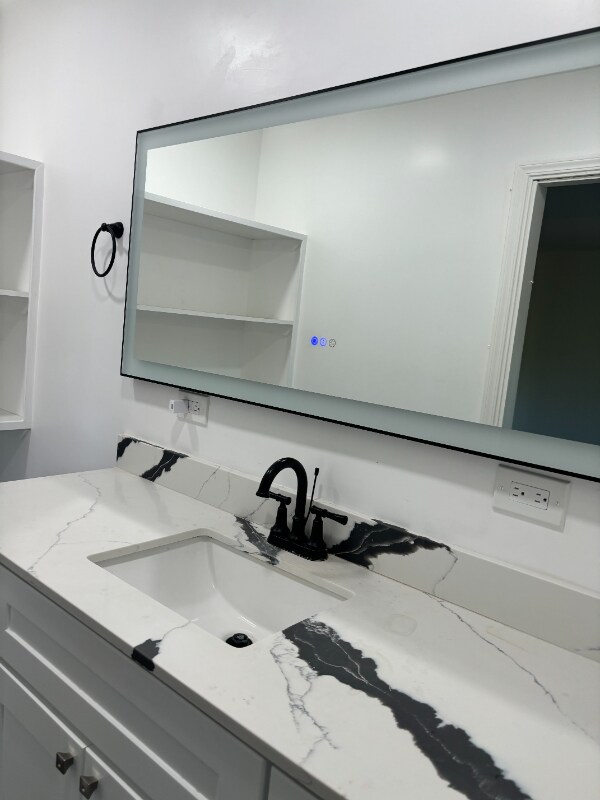 Photo - 3681 Eastwood Cir House