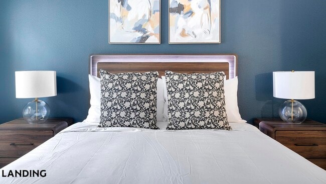 Photo - 12700 Ridgeline Blvd Unit 11206